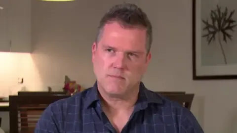Doctor Sanctioned for Describing Poisoning Culprit a ‘Unhinged Sociopathic Individual’
