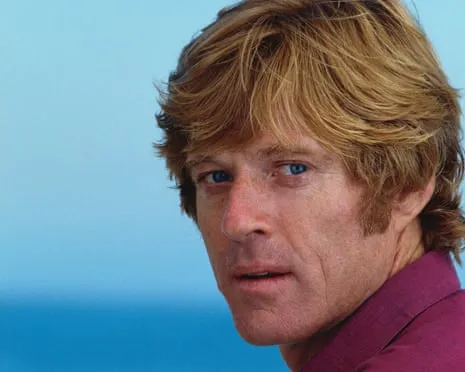 Celebrating Hollywood Legend Redford: Colleagues and Artists Reflect on Heartfelt Stories