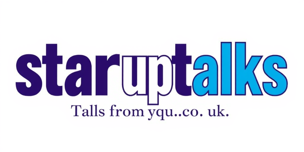 Startup Talks UK